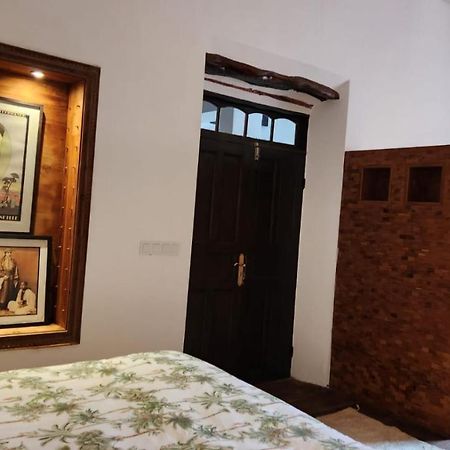 Appartement Loft Incroyable En Medina à Essaouira Extérieur photo