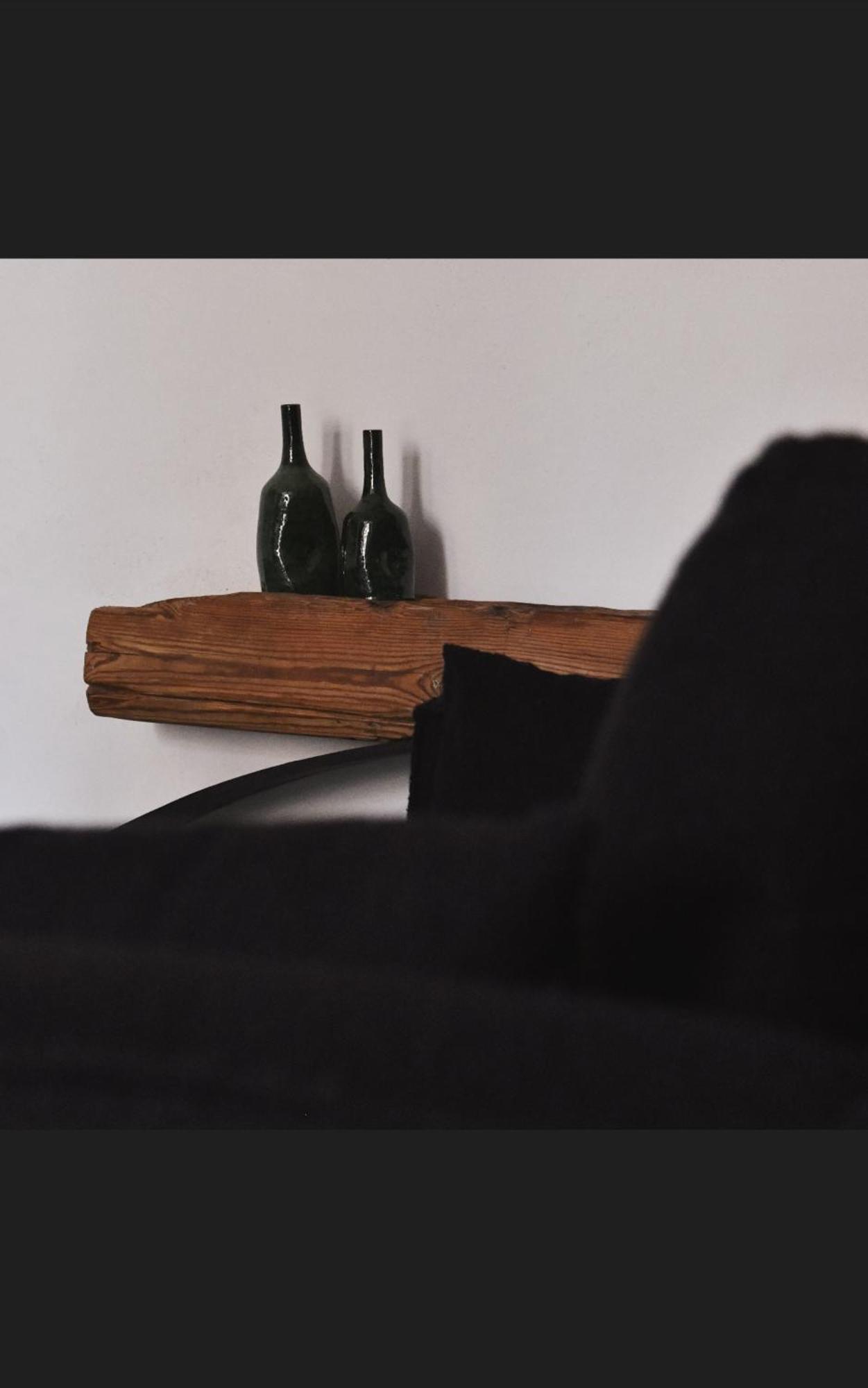 Appartement Loft Incroyable En Medina à Essaouira Extérieur photo