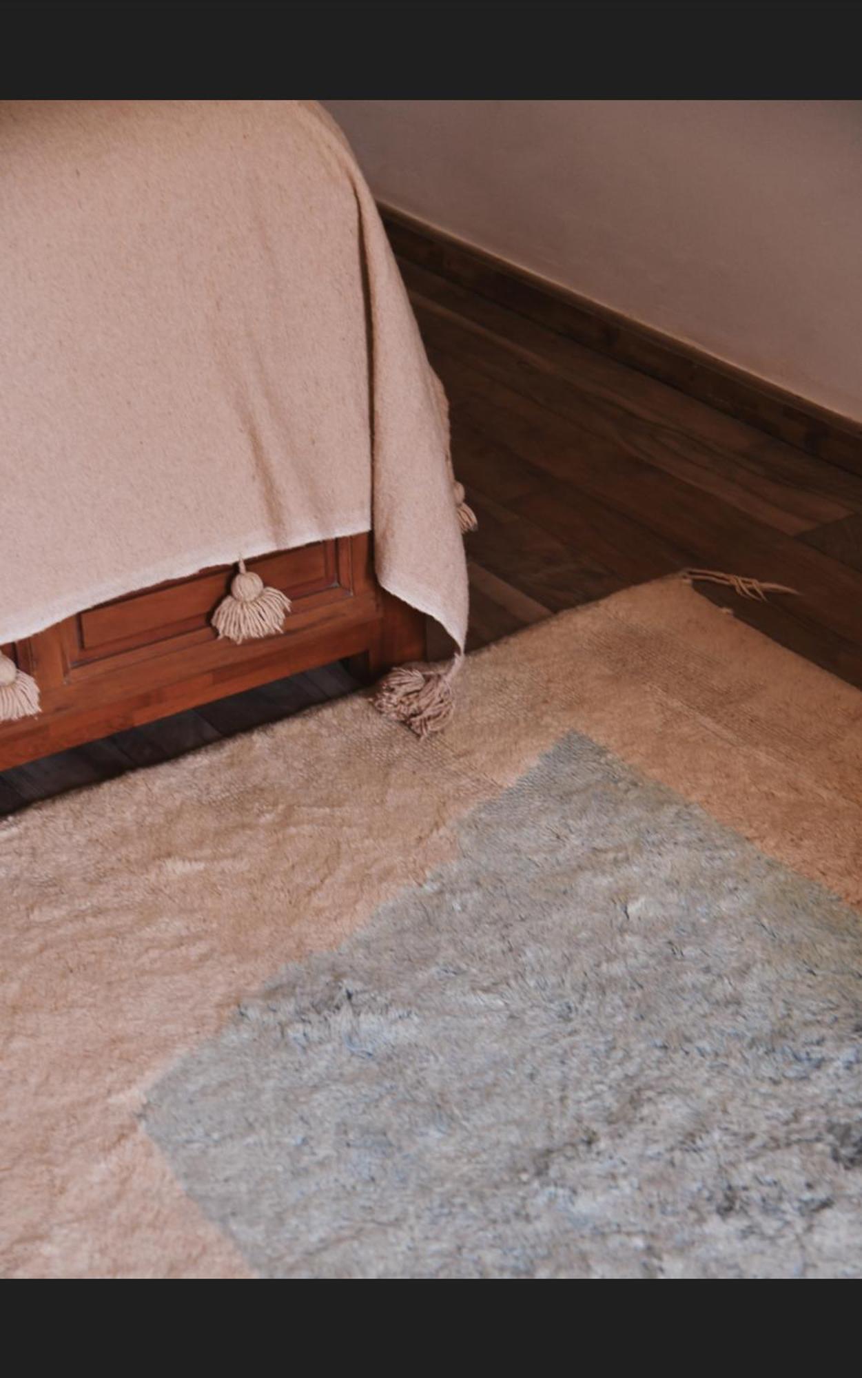 Appartement Loft Incroyable En Medina à Essaouira Extérieur photo