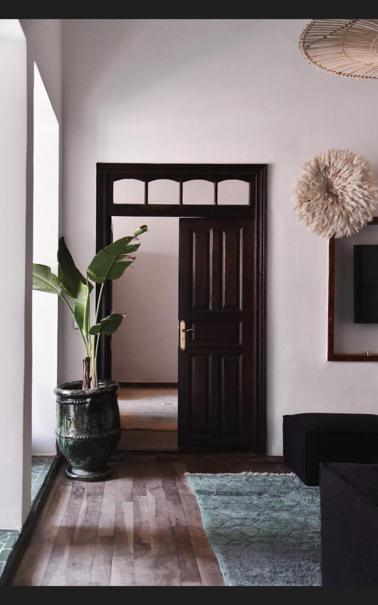 Appartement Loft Incroyable En Medina à Essaouira Extérieur photo