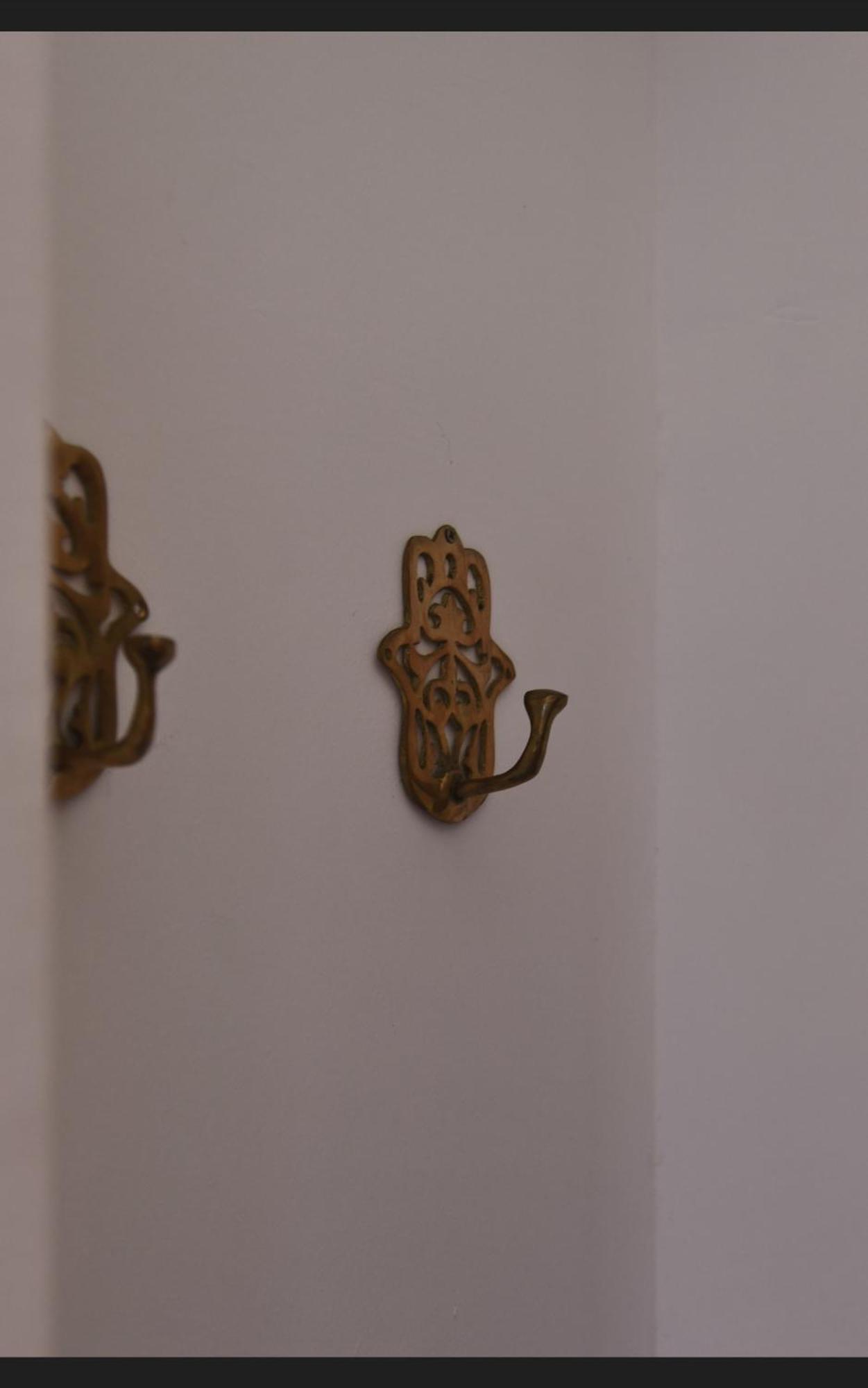 Appartement Loft Incroyable En Medina à Essaouira Extérieur photo