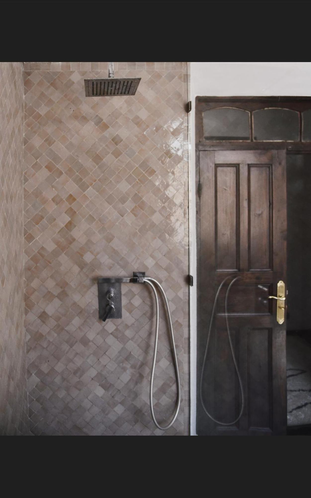 Appartement Loft Incroyable En Medina à Essaouira Extérieur photo