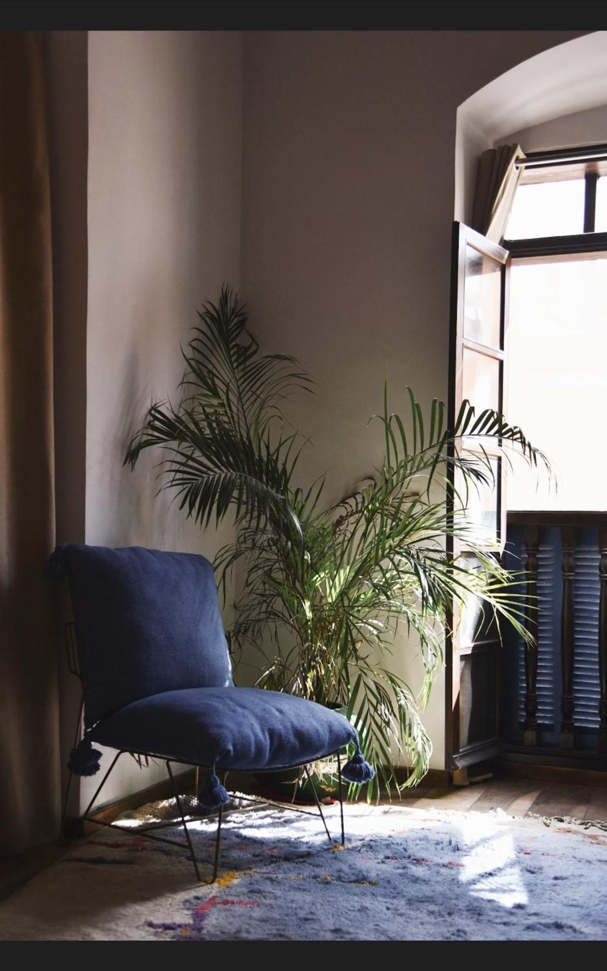 Appartement Loft Incroyable En Medina à Essaouira Extérieur photo